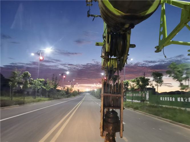 盘龙区大件吊装怎么收费