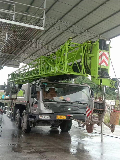 盘龙区租赁需要签订合同吗？定金比例一般是多少？