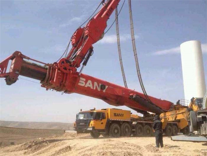 盘龙区作业场地不达标（如地面松软），公司会提供解决方案吗？